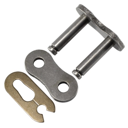 Midwest Fastener #60 Heavy Connecting Link 6PK 38862